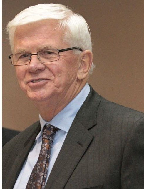  Doug Thompson, who ran in Osgoode ward in 2022, said he was astonished at the $95,000-plus cost of the audit of his campaign expenses.