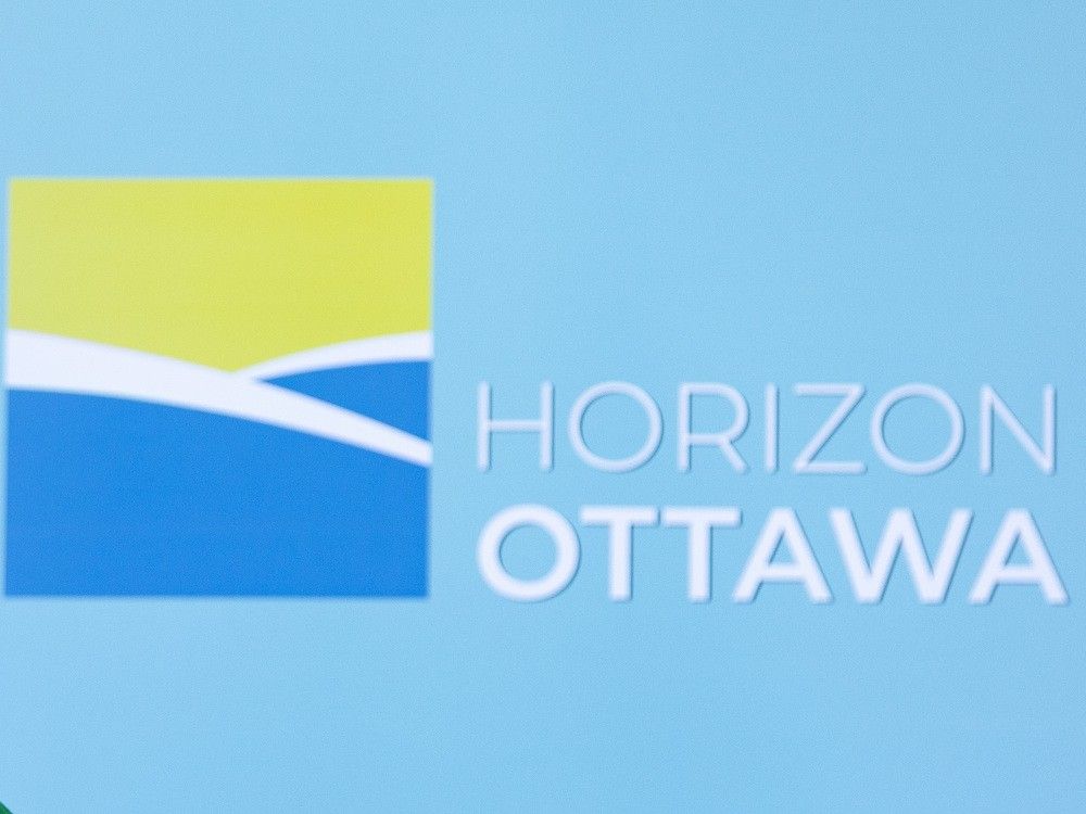 Tom Ledgley of Horizon Ottawa says the City of Ottawa and the Ottawa Police Service already have tools to combat hate crime and protests, but haven’t been using them effectively. Tom Ledgley of Horizon Ottawa says the City of Ottawa and the Ottawa Police Service already have tools to combat hate crime and protests, but haven’t been using them effectively.