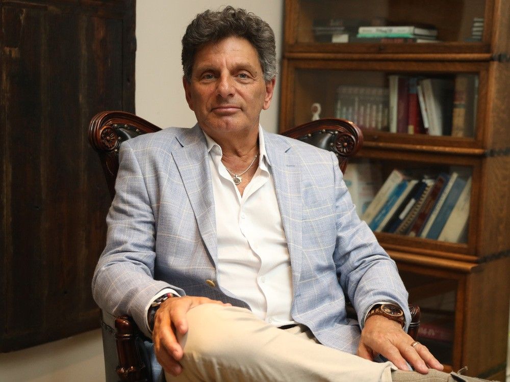 Ottawa criminal defence lawyer Lawrence Greenspon says there will “undoubtedly” be someone who is charged with one of the new offences in the hate crimes act on the basis of the argument that it’s an infringement on the Charter right of freedom of expression. Ottawa criminal defence lawyer Lawrence Greenspon says there will “undoubtedly” be someone who is charged with one of the new offences in the hate crimes act on the basis of the argument that it’s an infringement on the Charter right of freedom of expression.