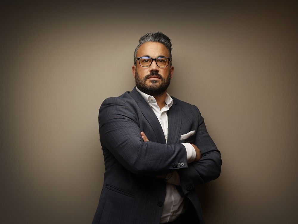 Federal bail reform bill doesn't reflect what's happening in Ottawa courts: lawyers