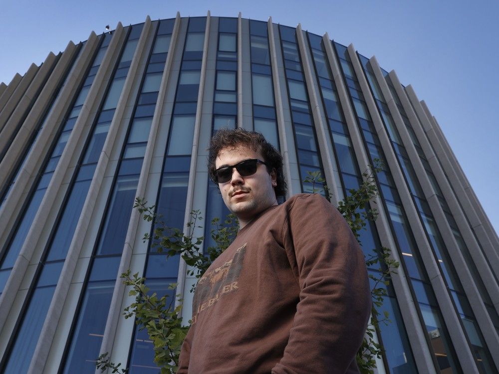 Carleton University's proposed impartiality policy limits academic freedom, critics say