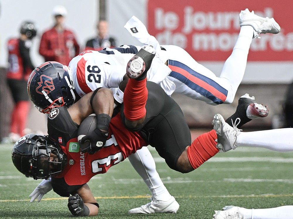 ROOTS ルーツ　スタジャン　カナダ　オリンピック　ブラック　レッド　2XL 楽天市場】2000年代 カナダ製 Roots スタジアムジャケット スタジャン