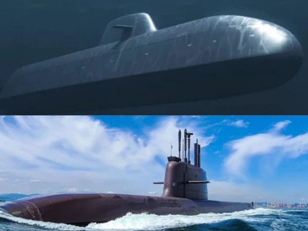 Battle of the subs: Who will win Canada’s multi-billion dollar submarine competition?
