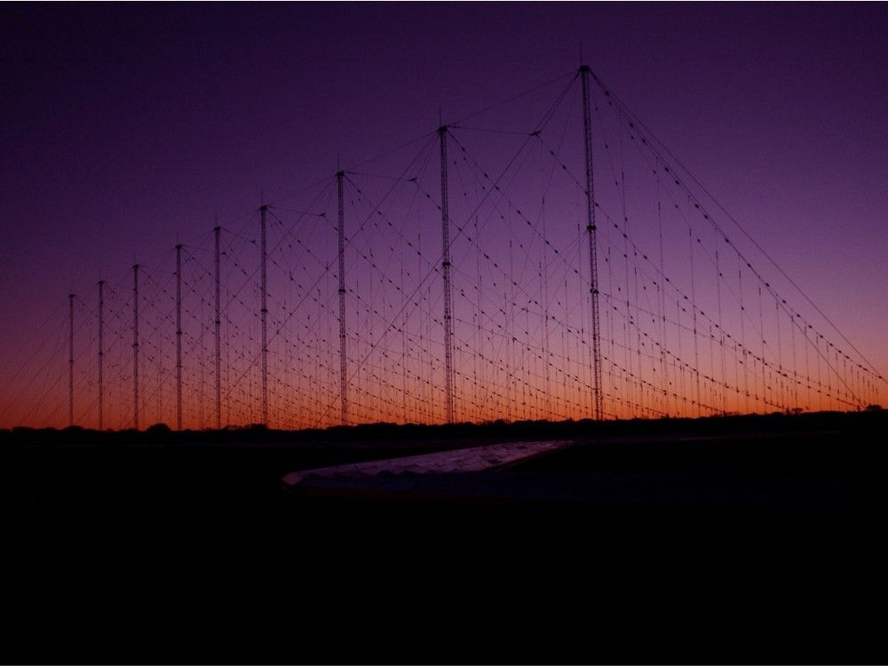 Canada will acquire Australia's Jindalee Operational Radar Network for its Over the Horizon Radar program, Prime Minister Mark Carney announced on March 18, with the British firm BAE providing the technology.