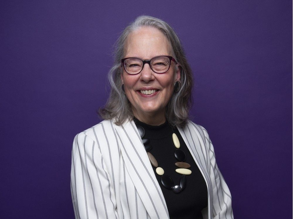 $35 million gift will help improve mental health treatment at CHEO and SickKids