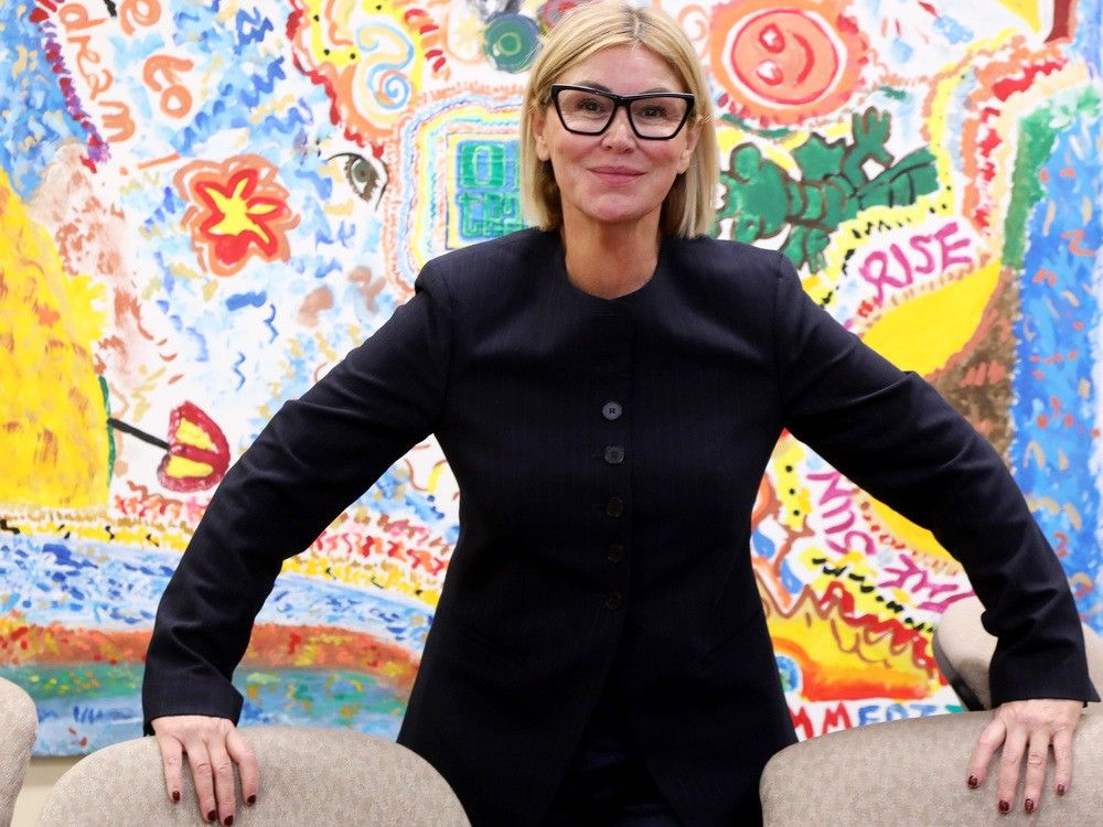 For 20 years, The Ottawa Hospital's On Track program has helped youth and young adults with high rates of success.