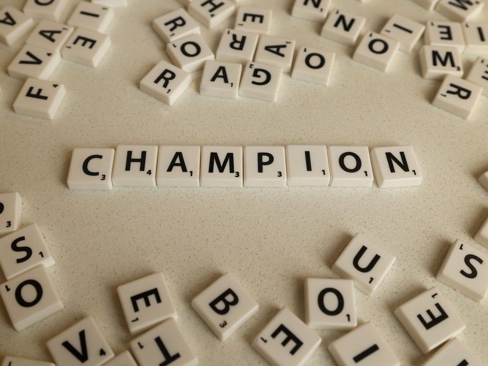  PHOTO BY TONY CALDWELL/POSTMEDIA