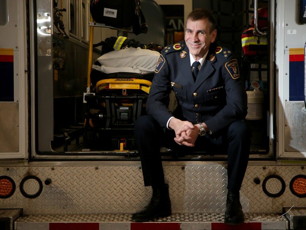 A survey found that 82 per cent of respondents experienced violence on the job and didn't report it, many experienced violence weekly.