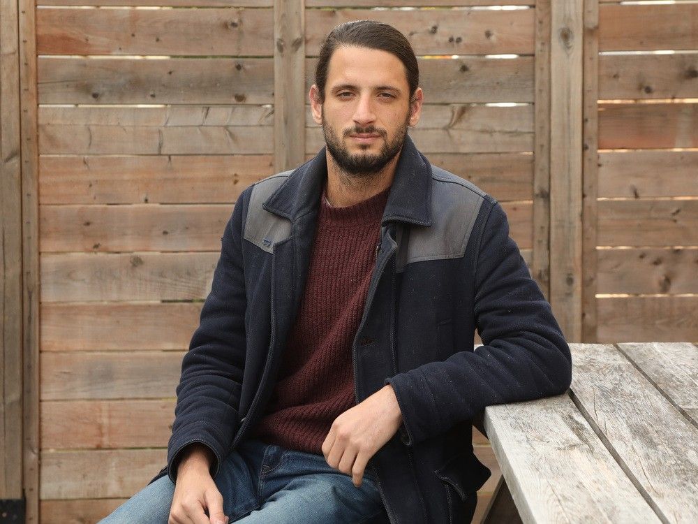 Ottawa police shouldn't get more money for mental health calls | Opinion