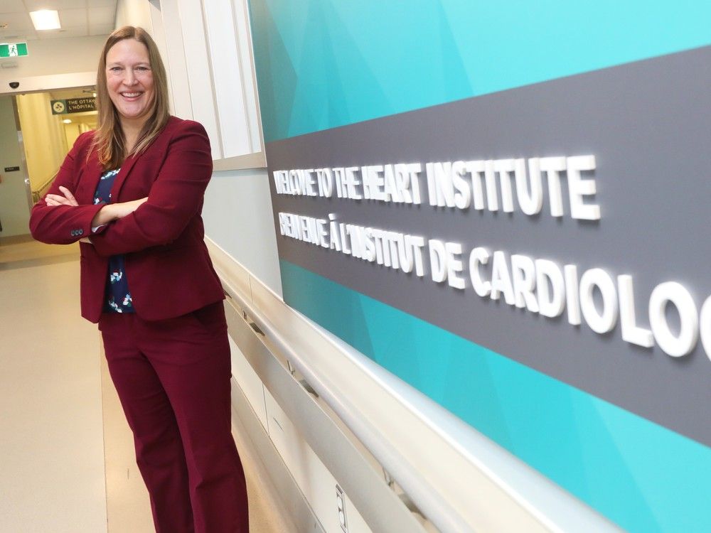 Can love mend a broken heart? Growing evidence shows it makes a difference