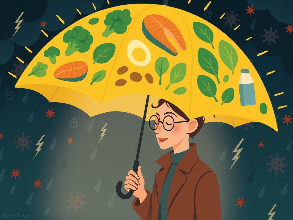 Researchers have found that a natural molecule made by gut bacteria can reduce inflammation and protect against diabetes and obesity