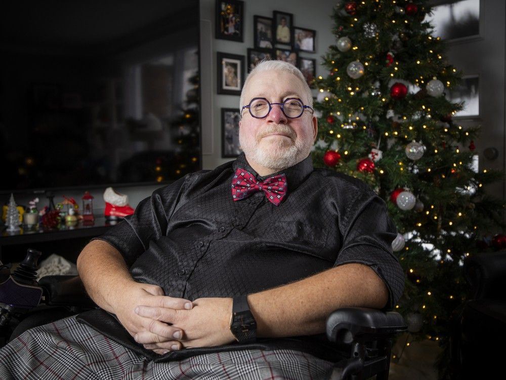 In 2023-2024, only 8 per cent of public service hires had a disability, despite their workforce availability of 12 per cent.