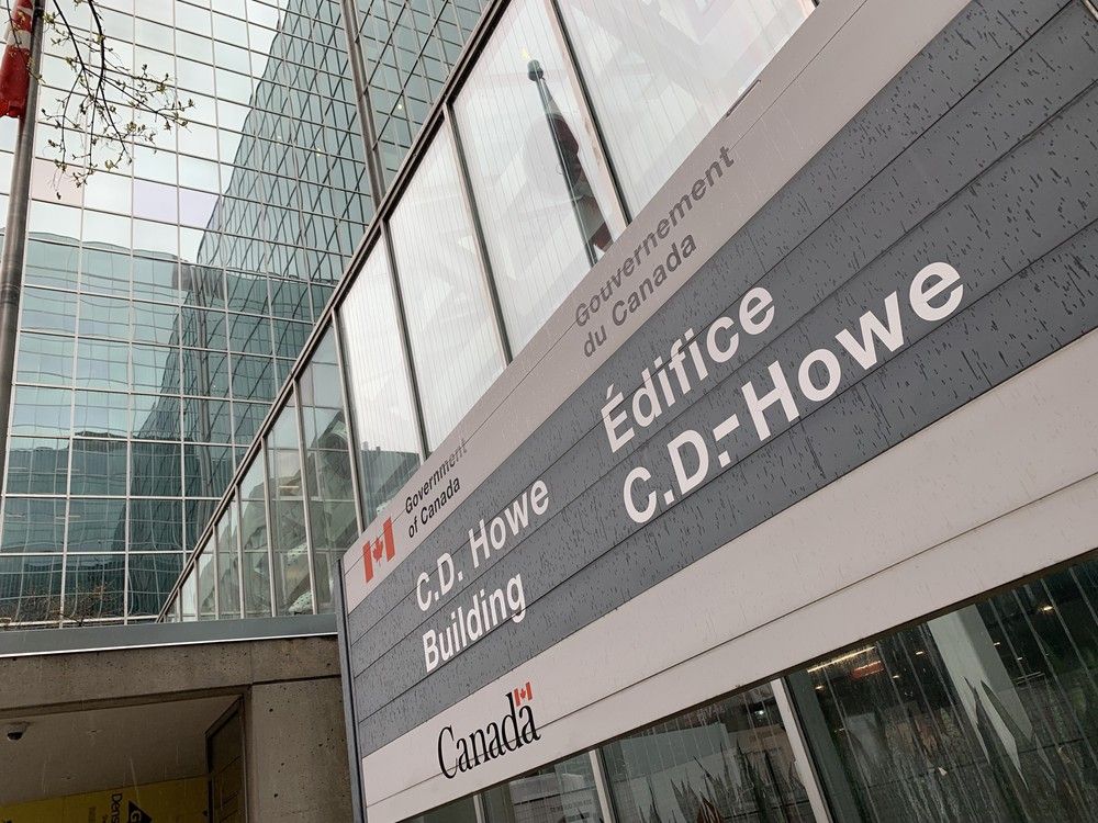 Many federal departments and agencies expect to start sending out workforce adjustment notices to employees in January.