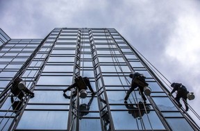 Ashley Fraser's best of 2025 images (POY 2025)