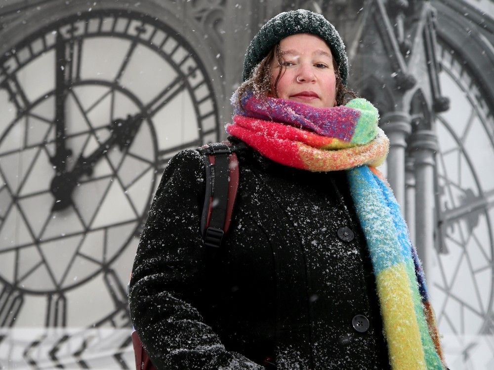 Changes to freelance parliamentary interpreter accreditation knocked by association