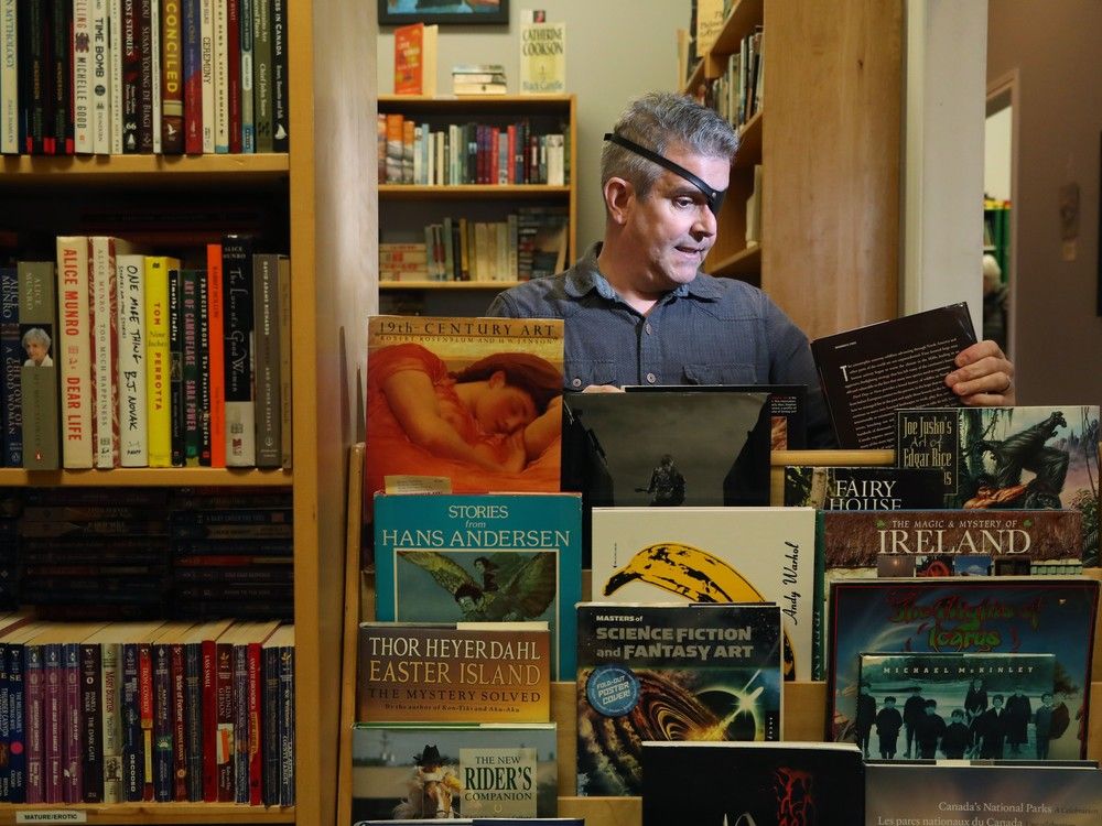  Mystery and thriller titles sell fastest, said Tropiano, driven by readers seeking accessible, fast reads for travel or leisure.