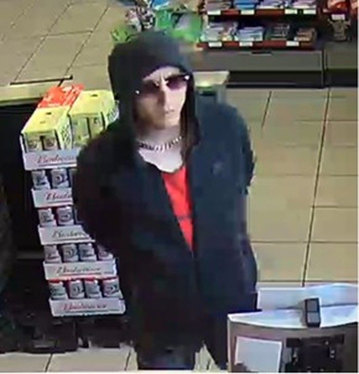 The Ottawa Police Service is seeking the public’s assistance in identifying four suspects after a break and enter in the 500 block of Kirkwood Avenue overnight on Aug. 25-26, 2025. The Ottawa Police Service is seeking the public’s assistance in identifying four suspects after a break and enter in the 500 block of Kirkwood Avenue overnight on Aug. 25-26, 2025.