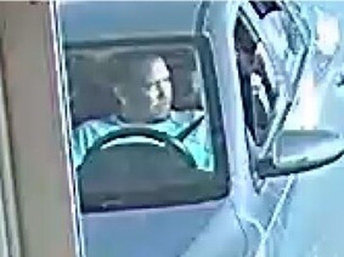 The Ottawa Police Service is seeking the public’s assistance in identifying four suspects after a break and enter in the 500 block of Kirkwood Avenue overnight on Aug. 25-26, 2025. The Ottawa Police Service is seeking the public’s assistance in identifying four suspects after a break and enter in the 500 block of Kirkwood Avenue overnight on Aug. 25-26, 2025.