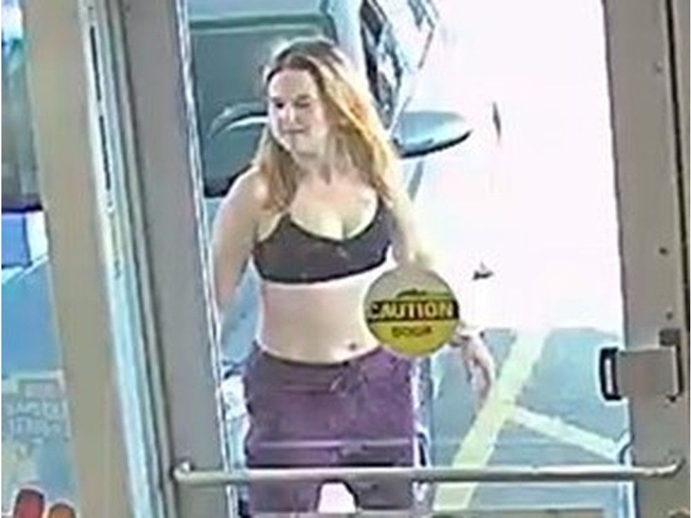 The Ottawa Police Service is seeking the public’s assistance in identifying four suspects after a break and enter in the 500 block of Kirkwood Avenue overnight on Aug. 25-26, 2025. The Ottawa Police Service is seeking the public’s assistance in identifying four suspects after a break and enter in the 500 block of Kirkwood Avenue overnight on Aug. 25-26, 2025.