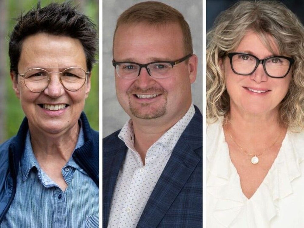 Do Ottawa council challenges to Ontario legislation work?