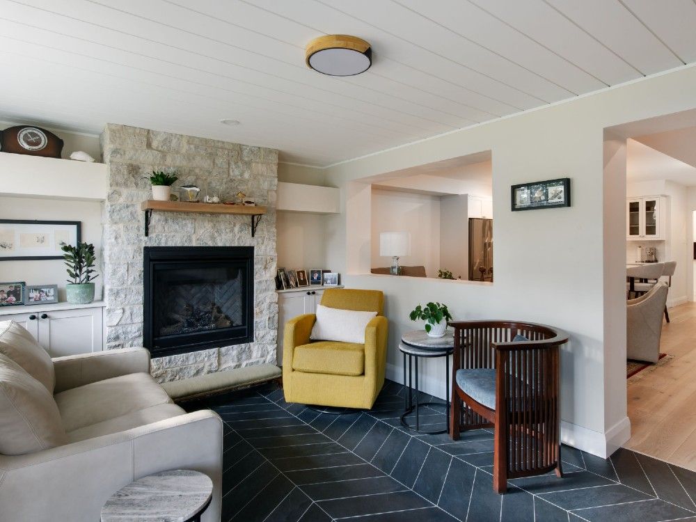 Modern living: Add-on living spaces seen as a huge tool to help create affordable housing