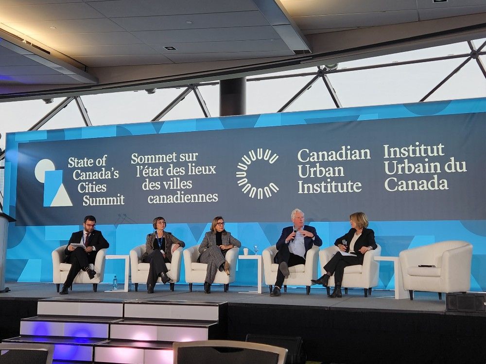 Housing: Why 2026 could be the turning point for building more affordable homes