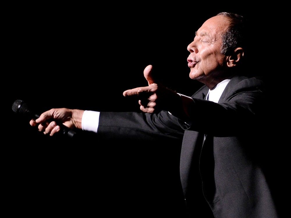 The Canadian Museum of History's Retro exhibition forgot one thing | Letters to the Editor