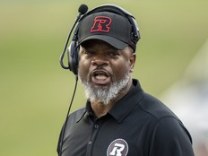 Bob Dyce