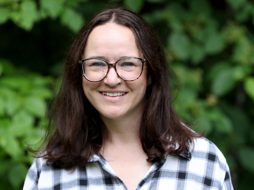  Coun. Isabelle Skalski, whose Osgoode ward is home to the future landfill site, said the purchase process had been “unfair” to ward residents.