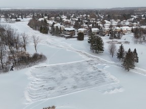 Kanata Golf and Country Club