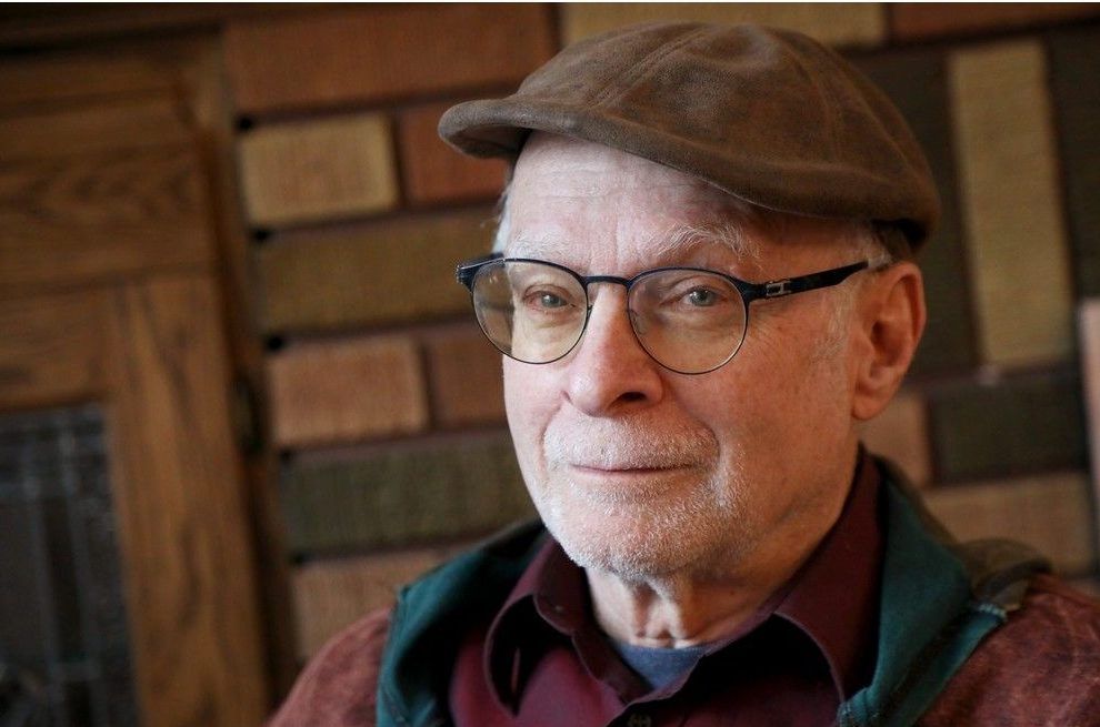  Ken Rubin, who has&nbsp;uncovered&nbsp;reams of&nbsp;government documents as an independent researcher and activist, says he expects the use of AI to further &ldquo;sanitize, exempt and control the flow of information.&rdquo;