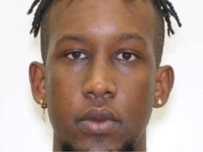 Ottawa man, 27, charged with Gatineau sex assault | Ottawa Citizen