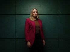 Image of Stephanie Plante