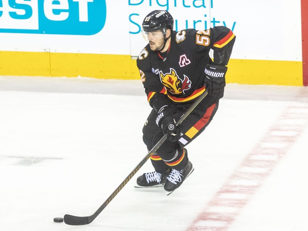 What are the Ottawa Senators' options with the NHL trade deadline set for next Friday?