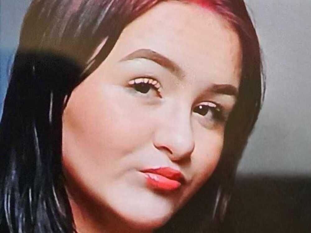 Ottawa police seek girl, 12, missing since Monday