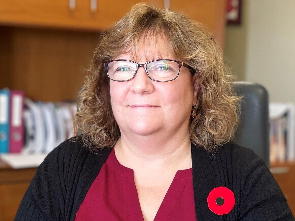 A persistent backlog preventing veterans from accessing disability benefits is about to get worse, unions say.