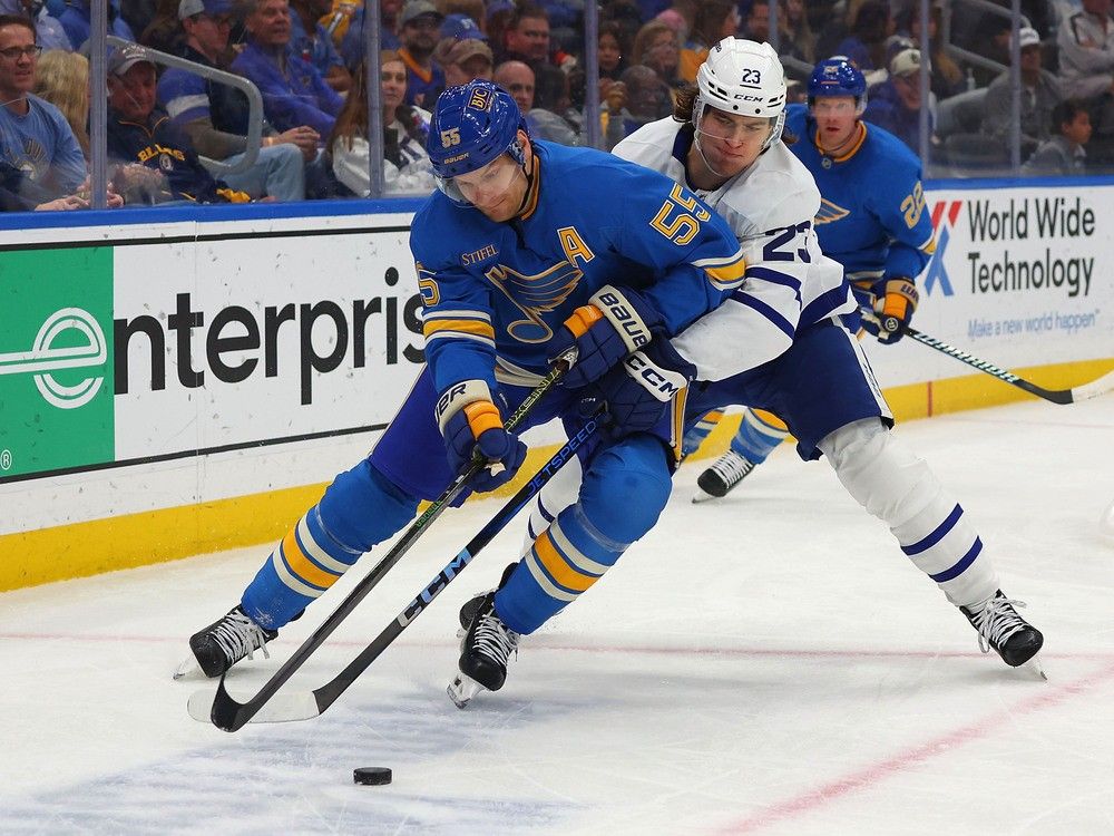How the Ottawa Senators can begin setting table for 2026-27 season over next three weeks