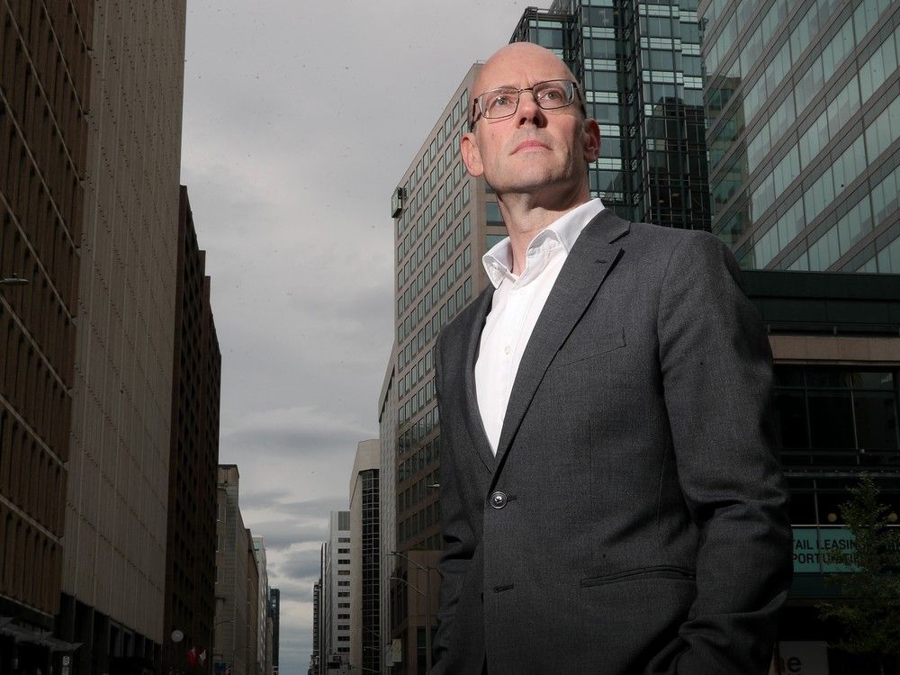 The author of the analysis pointed out that costs could rise for the federal government, especially as low-income asylum seekers eschew costly preventative care