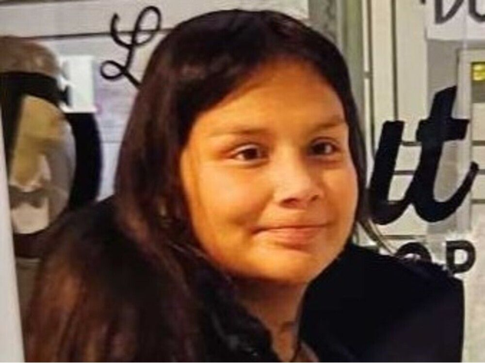 Missing woman, 27, sought by Ottawa police