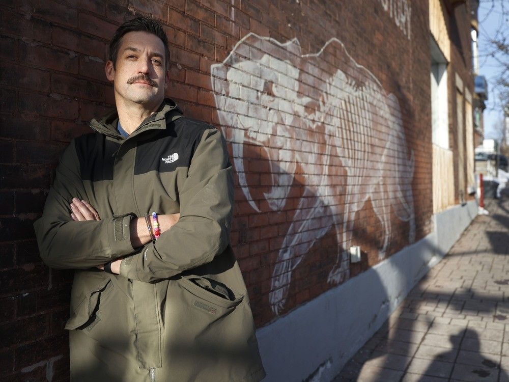 About 60 students who would otherwise be required to walk to five downtown elementary schools will instead be eligible for bus rides.