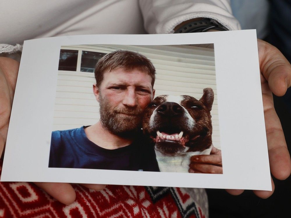 The strange mystery of the Smiths Falls missing men