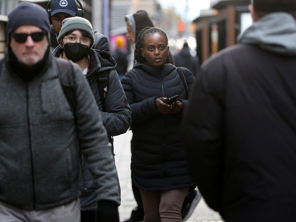 The cost of the public service continues to rise, but its growth has slowed as downsizing is set to commence, a new PBO analysis has found.