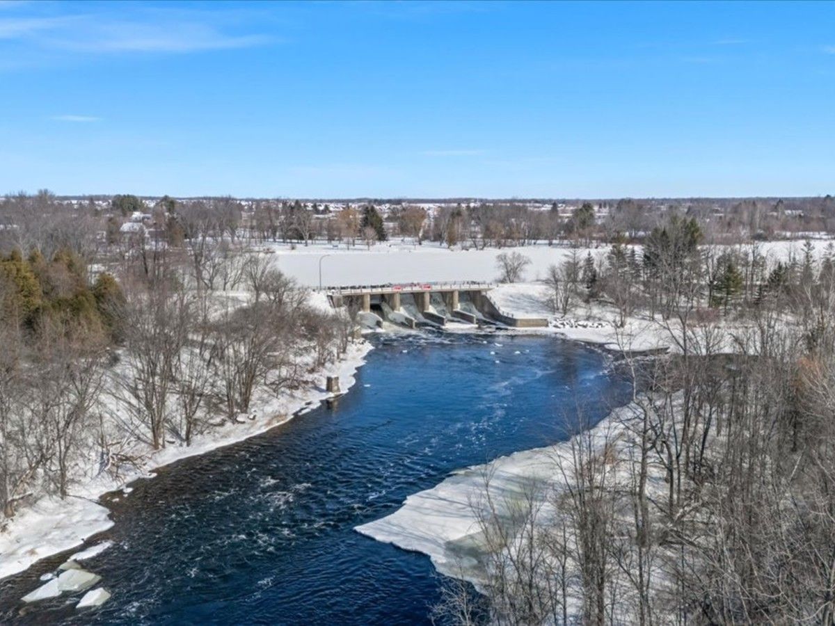 Ottawa living: Glenview raises the bar on feature-rich, affordable homes