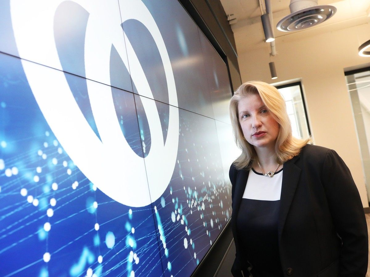 Heart- and brain-health link recognized by new screening and treatment guidelines