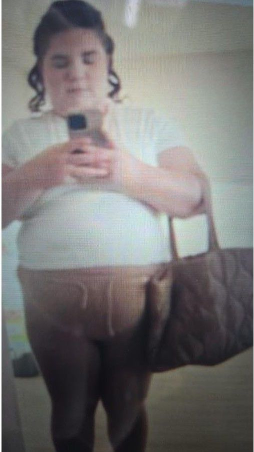  Ottawa police were searching for 19-year-old Cassandra Daoust  who was reported missing Saturday, March 28 2026. Daoust was last seen in Gatineau, but was believed to be in downtown Ottawa.