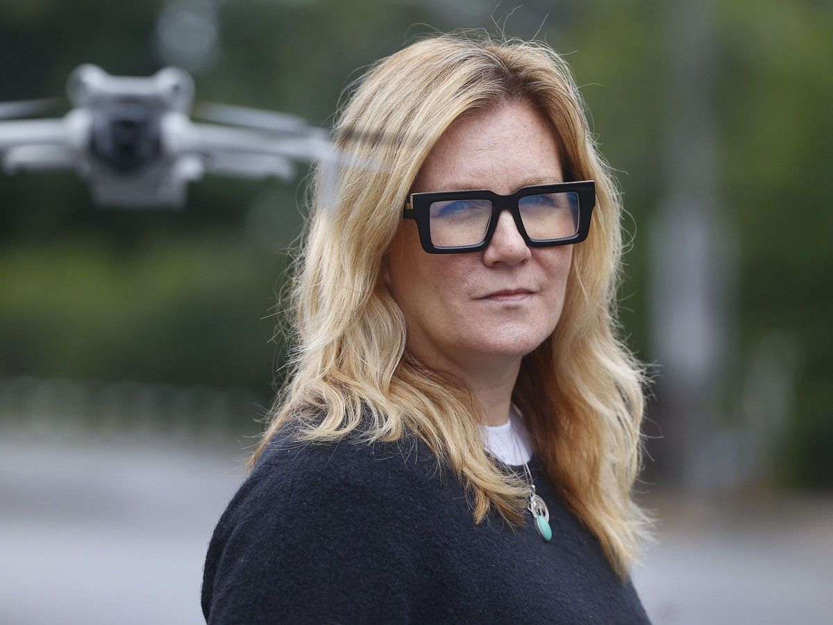  Tara Shannon, executive director of the Ottawa Festival Network, which has 170 members, ssays the program cuts will be “devastating for festivals in a sector that is already under considerable financial strain.”