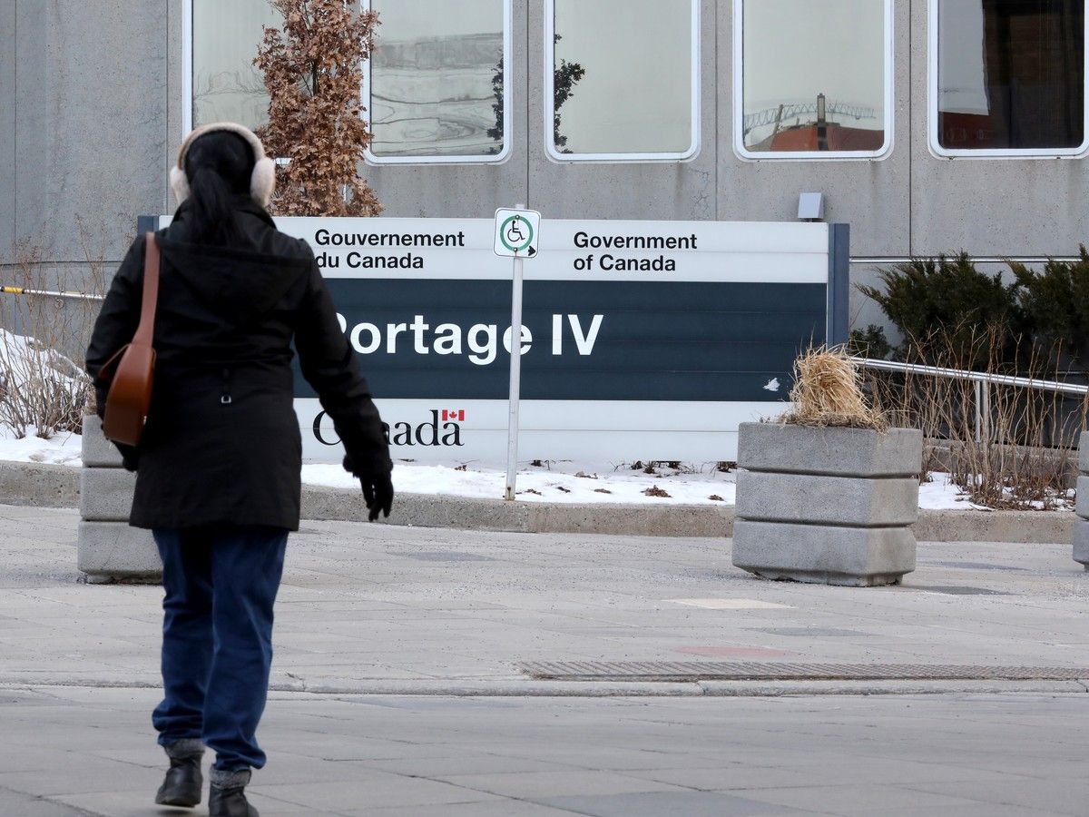 New return-to-office policies will hurt Chelsea small businesses | Letters to the editor