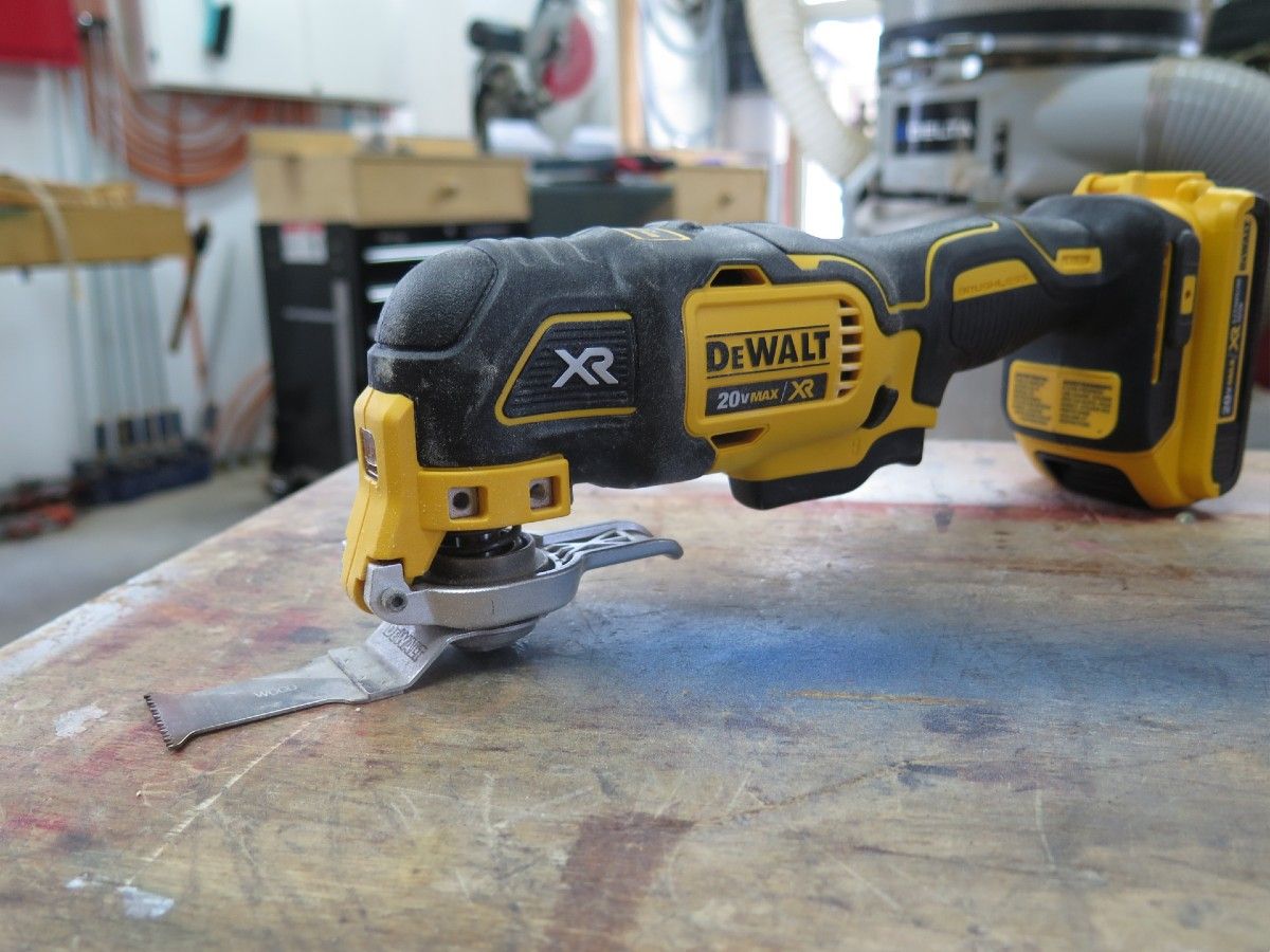 Six simple tools most homeowners don’t own (but should)