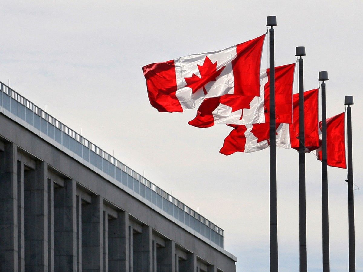 Library and Archives Canada gets funding boost for access-to-information unit after it was targeted for cuts