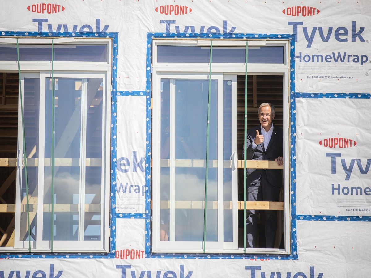 City will reduce or waive development charges, permit fees and property taxes for affordable and supportive units in 'historic' deal.